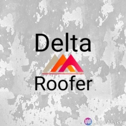 Delta Roofer, opening hours
