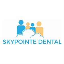 Skypointe Dental, Calgary, AB opening hours