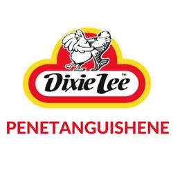 Dixie Lee Fried Chicken, Penetanguishene, ON opening hours