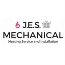 JES Mechanical Heating and Installation, Newport, NS opening hours