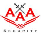 AAA Security Guard & First Aid Training Inc., Windsor, ON opening hours