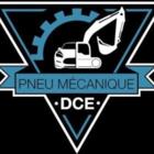 Pneus & Mecanique DCE, Saint-Hippolyte, QC opening hours