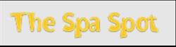 The Spa Spot 1, Edmonton, AB opening hours