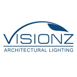 Visionz Inc in Whitby, ON (Durham Region) - Opening Hours