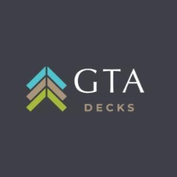 GTA DECKS, Mississauga, ON opening hours