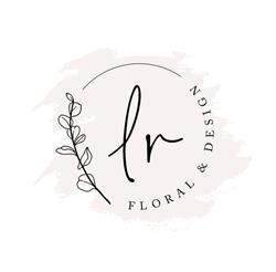 Local Roots Floral & Design Ltd, Wetaskiwin, AB opening hours