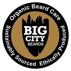 Big City Beards Corp., Nanaimo, BC opening hours