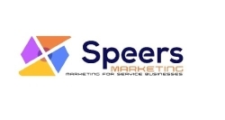 Speers Marketing, Vancouver, BC opening hours