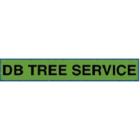 DB Tree Service, Port Alberni, BC opening hours
