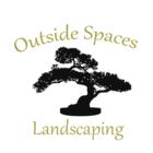 Outside Spaces Landscaping, Kentville, NS opening hours