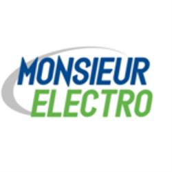 Monsieur Electro, Québec, QC opening hours
