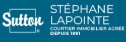 Stéphane Lapointe - Courtier immobilier Saint-Hubert - Sutton, opening hours