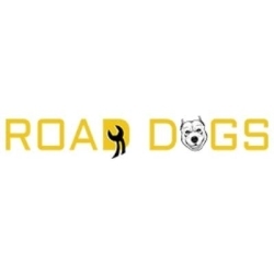 Road Dogs, Mississauga, ON opening hours