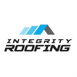 Integrity Roofing Inc., Steinbach, MB opening hours