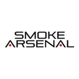 Smoke Arsenal, Etobicoke, ON opening hours