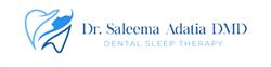 Dr. Saleema Adatia DMD, Calgary, AB opening hours