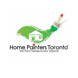 Home Painters Toronto, North York, ON opening hours
