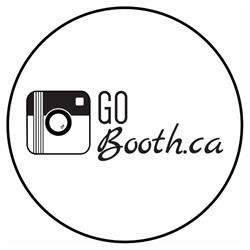 GoBooth - Photo Booth Rental, Orleans, ON opening hours