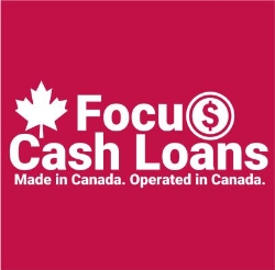 Focus Cash Loans, Vancouver, BC opening hours