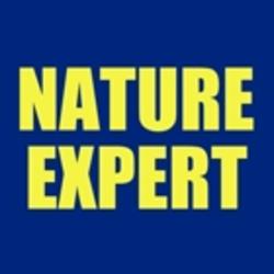 Nature Expert, Salaberry-de-Valleyfield, QC opening hours