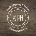 Kingdom Plumbing and Heating, Chilliwack, BC opening hours