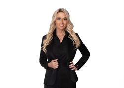 Joelle Lafrance Immobilier - Courtier, Gatineau, QC opening hours