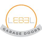 Lebel Garage Doors, Brampton, ON opening hours