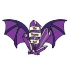 The Happy Bat Crystal Shop, Hinton, AB opening hours