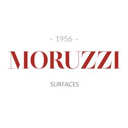 Moruzzi Surfaces, Saint-Léonard, QC opening hours