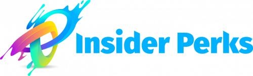 Insider Perks, North Vancouver, BC opening hours