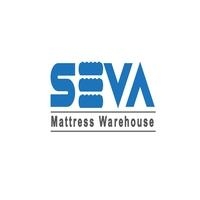 Seva Mattress Warehouse, Surrey, BC opening hours
