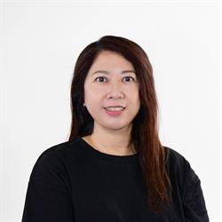 Allstate Insurance: Margaret Lam, Calgary, AB opening hours