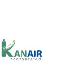 Kanair Inc, Toronto, ON opening hours