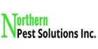 Northern Pest Solutions Inc, Sault Ste. Marie, ON opening hours