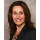 IG Wealth Management - Kimberley Pries, Senior Financial Consultant CFP RRC, Kenora, ON opening hours