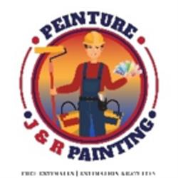Peinture J&R Painting, Bathurst, NB opening hours