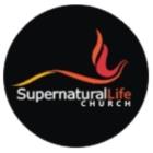 Supernaturallife, Regina, SK opening hours