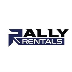 Rally Rentals, Stettler, AB opening hours