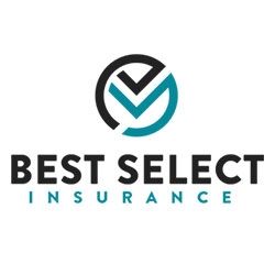 Best Select Insurance Services, Surrey, BC opening hours