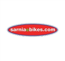 Sarnia E-Bikes, opening hours