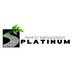 Pavé et Aménagement Platinum, Blainville, QC opening hours