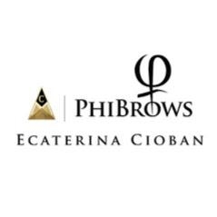 PhiBrows Canada by Master Ecaterina Cioban, Montréal, QC opening hours