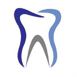 Malton Family Dental, opening hours