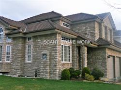 Tuscany Stone Work, Coquitlam, BC opening hours