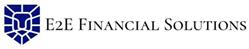 E2E Financial Solutions, Mississauga, ON opening hours