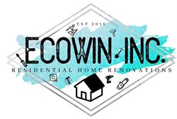 Ecowin Inc. Residential Home Renovations, Etobicoke, ON opening hours