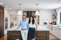 Zalter Real Estate, Ancaster, ON opening hours