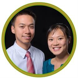 EastWest Physiotherapy Burnaby, opening hours