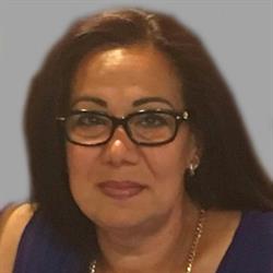 Allstate Insurance: Fatin Fouad, Burlington, ON opening hours