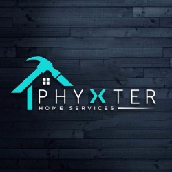 Phyxter Home Services of Vernon BC, opening hours